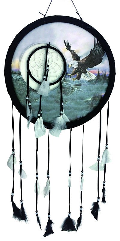 Wholesale DC15215 15