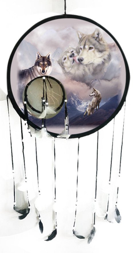 Wholesale DC15297 15