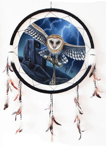 24"D DREAMCATCHER DC24249 BY LISA PARKER - Kinnex Dolls | DC24249V |