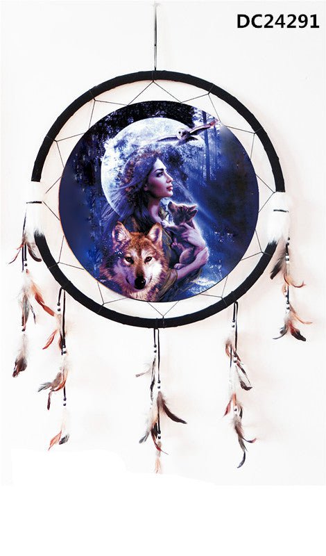 Wholesale DC24291 24