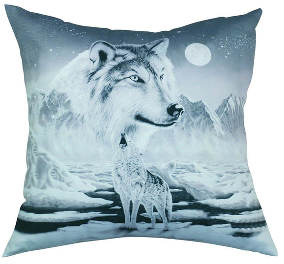 Wholesale DP095 PILLOW, 17