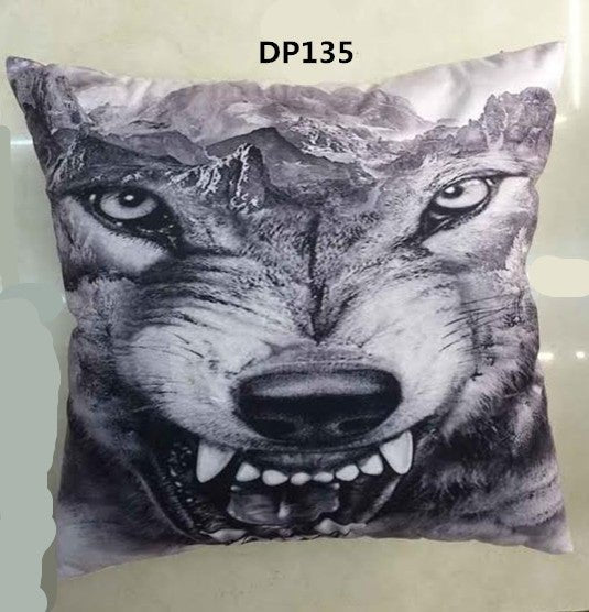 Wholesale DP135 PILLOW, 17