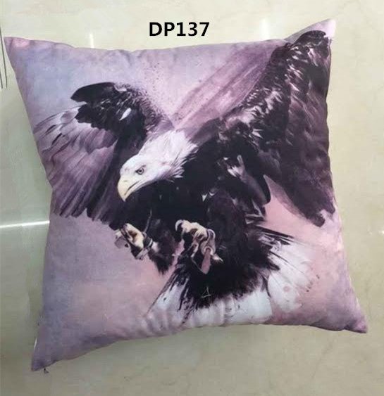 Wholesale DP137 PILLOW, 17