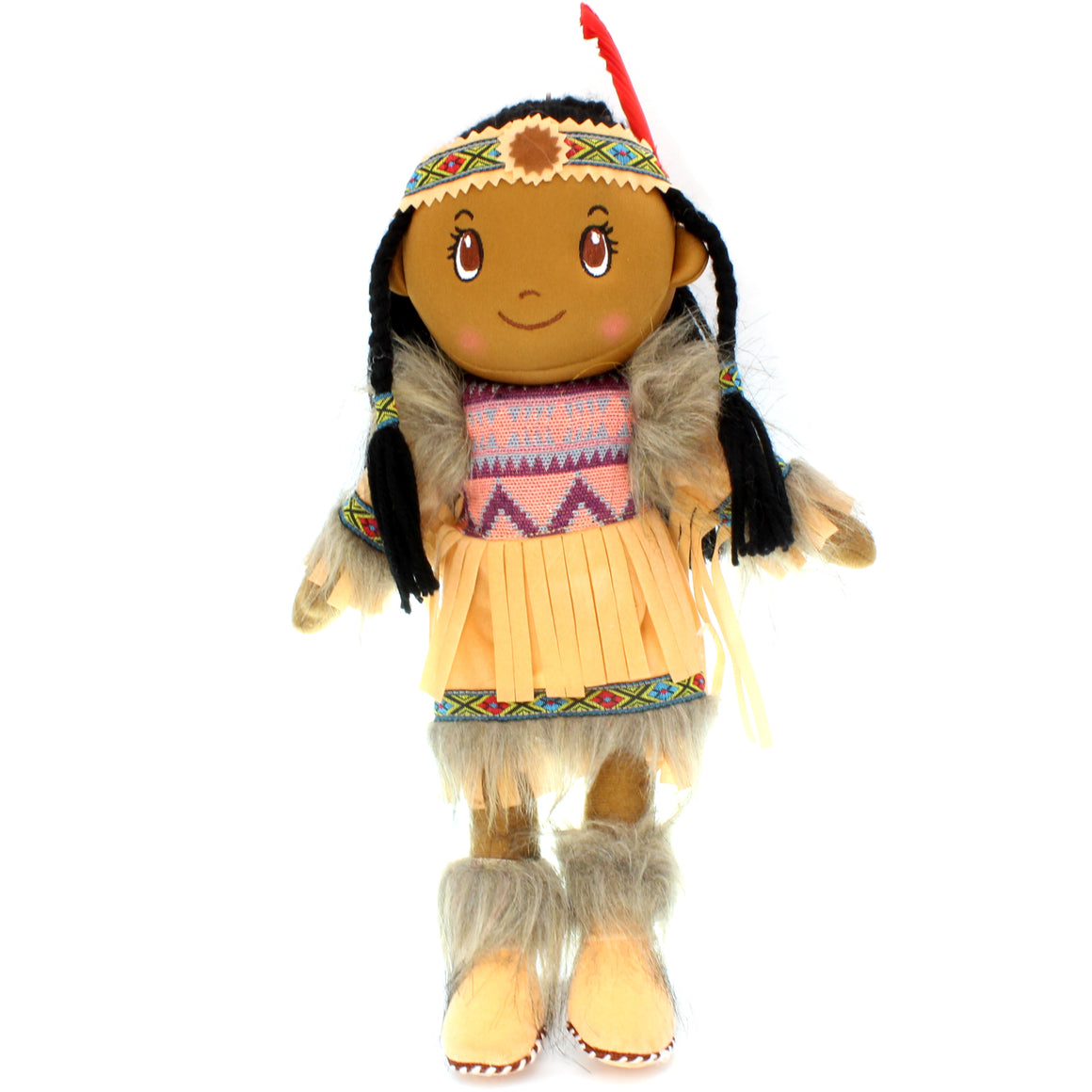 Wholesale Dolls | Native American Dolls | Quinceanera Dolls|Last dolls ...