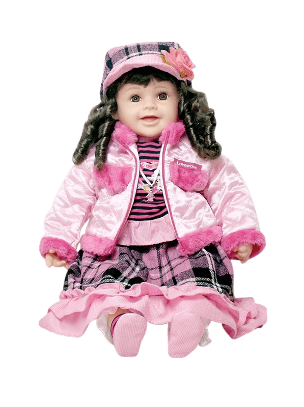 Amazon.co.jp: Hush a by little girl: ミュージック