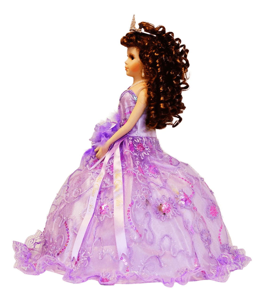 アイドル N.Flying HAMANG Doll (28cm) アイドル N.Flying HAMANG Doll (28cm) Shop 엔플라잉인형 on
