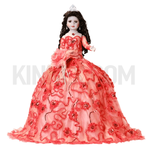 Wholesale 28