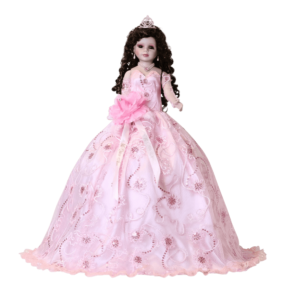 Wholesale 28