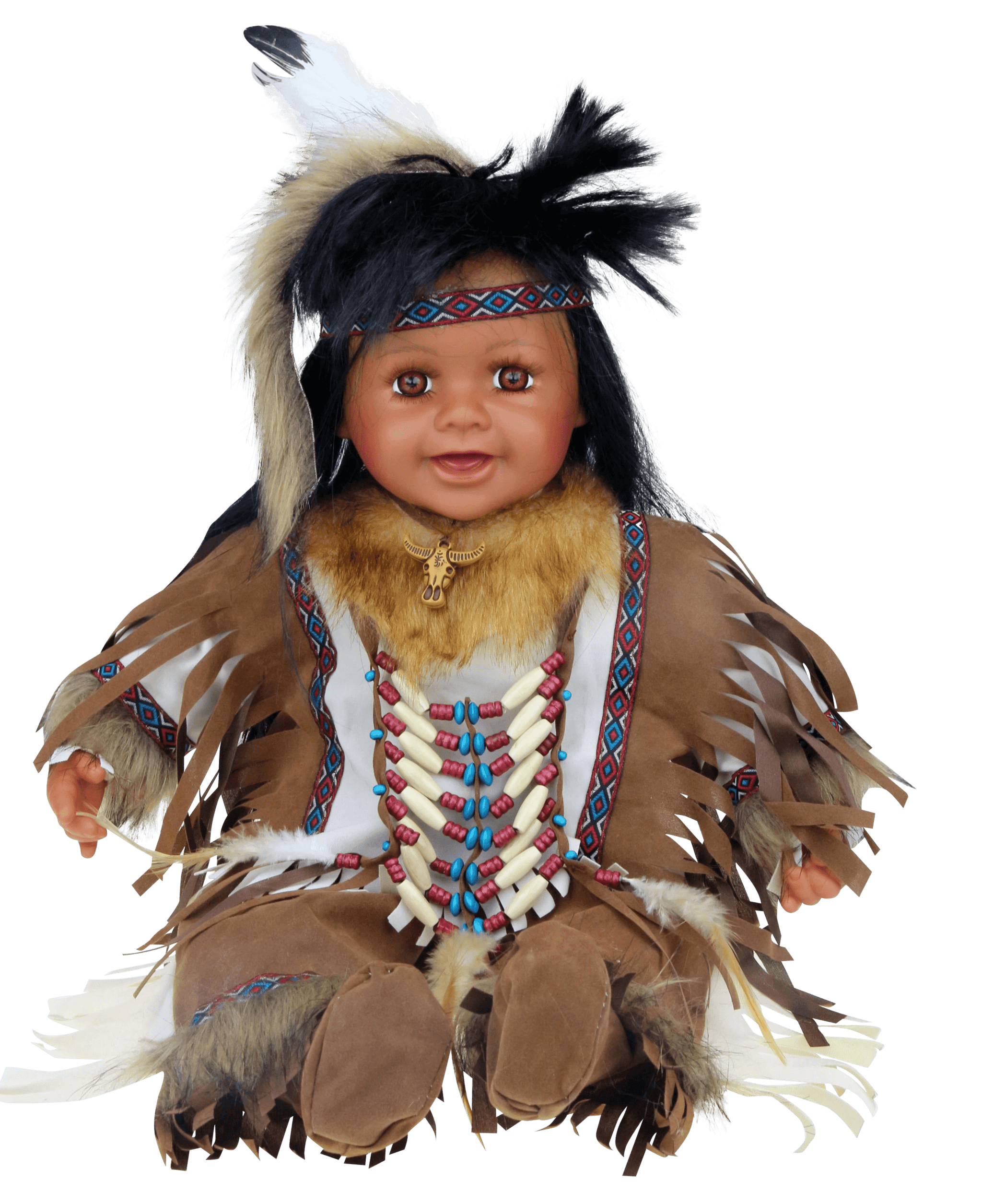 Vinyl Native American Dolls – Kinnex Dolls Vinyl Native American Dolls – Kinnex Dolls